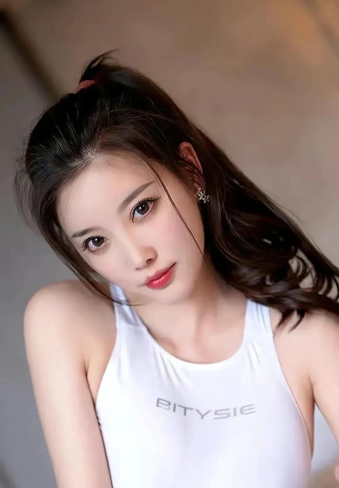 杨晨晨300G资源网